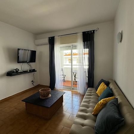 Mira T1 Apartment 카르보에이루 외부 사진
