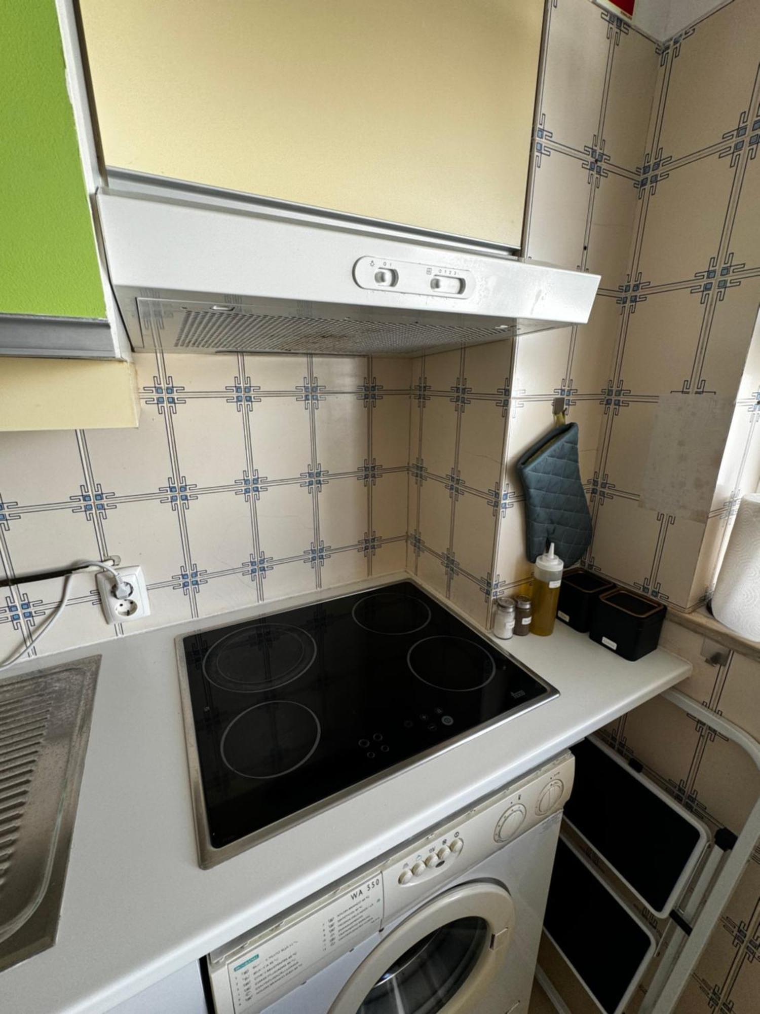 Mira T1 Apartment 카르보에이루 외부 사진