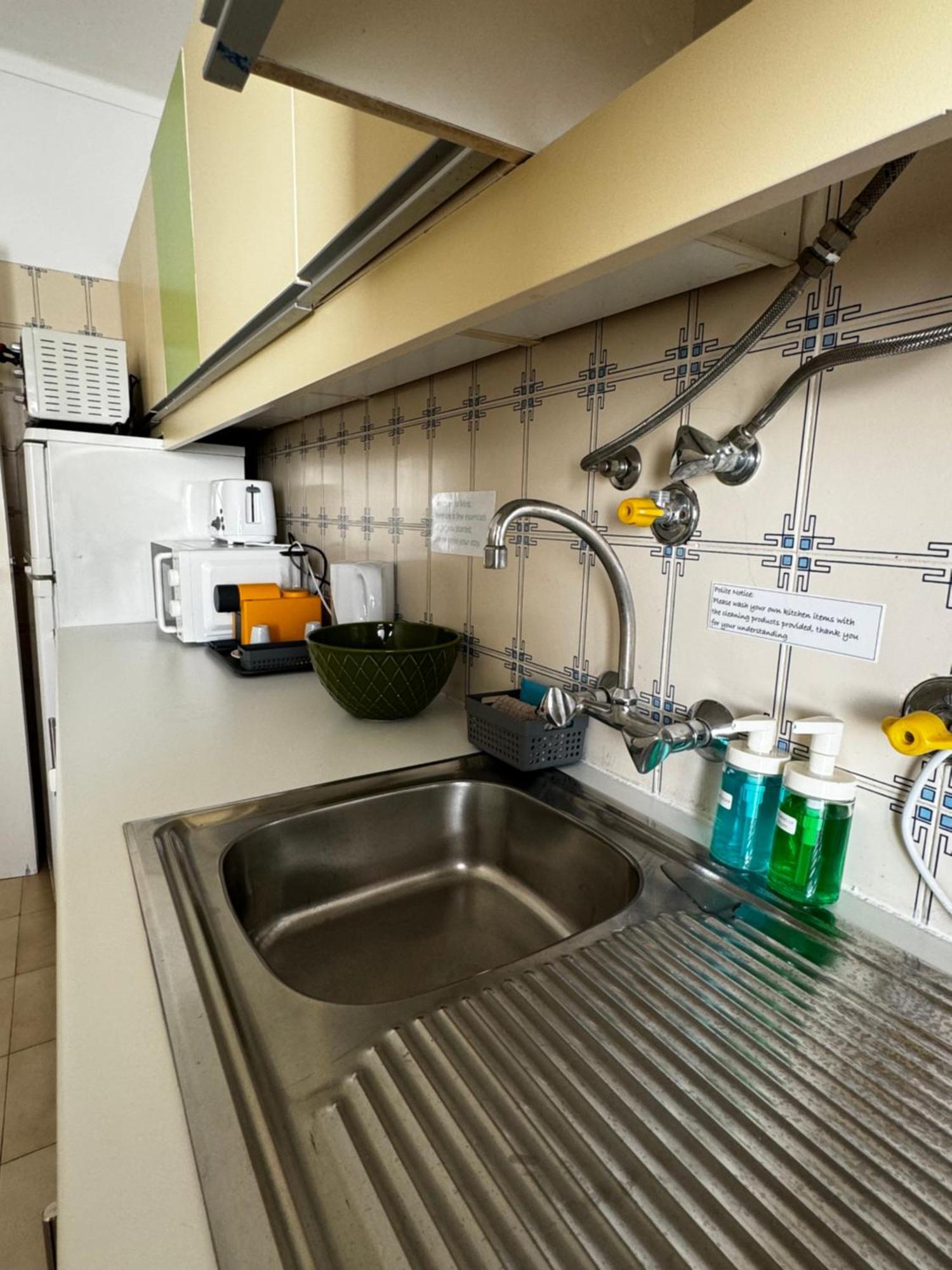 Mira T1 Apartment 카르보에이루 외부 사진